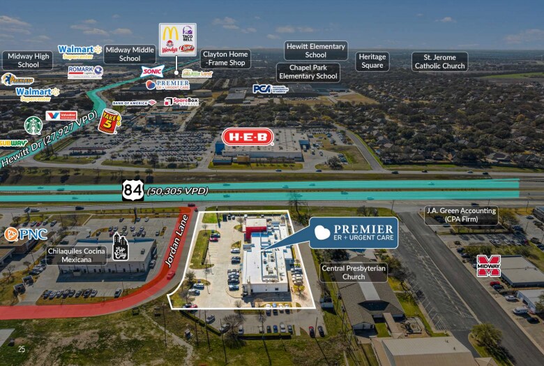 More Photos Of ,  Unknown For Sale