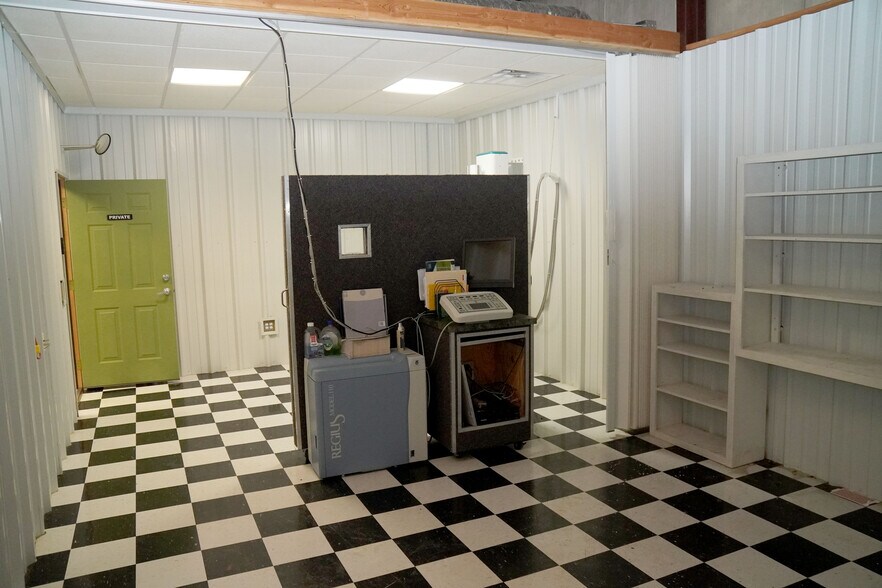 More Photos Of 900 Truck Bypass, Drumright Land For Sale