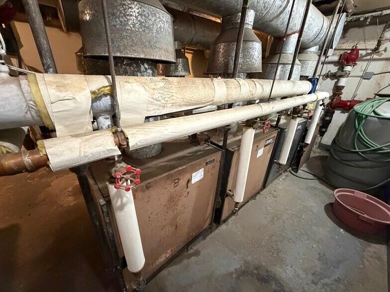 More Photos Of 130 Grand Ave, Englewood Apartments For Sale