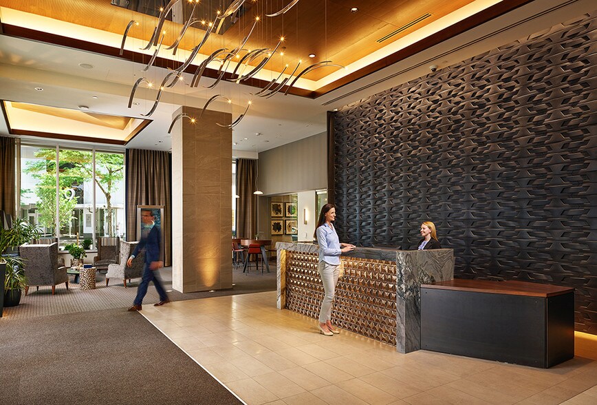 More Photos Of 1776 Curtis St, Denver Apartments For Lease