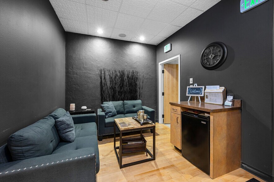 More Photos Of 344 Main St, Grand Junction General Retail For Sale