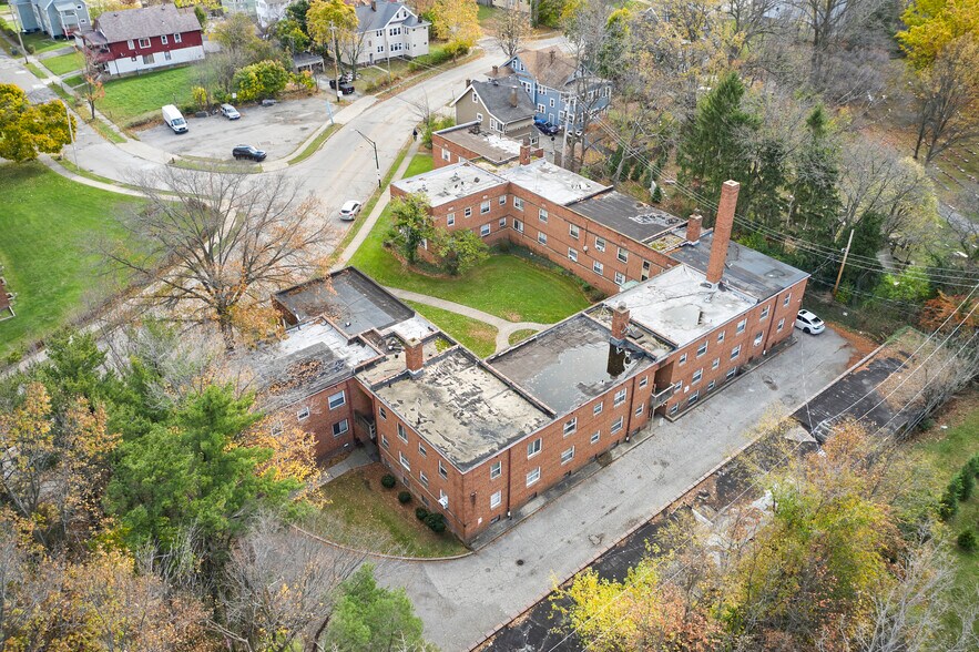 More Photos Of 1608 Coventry Rd, Cleveland Apartments For Sale