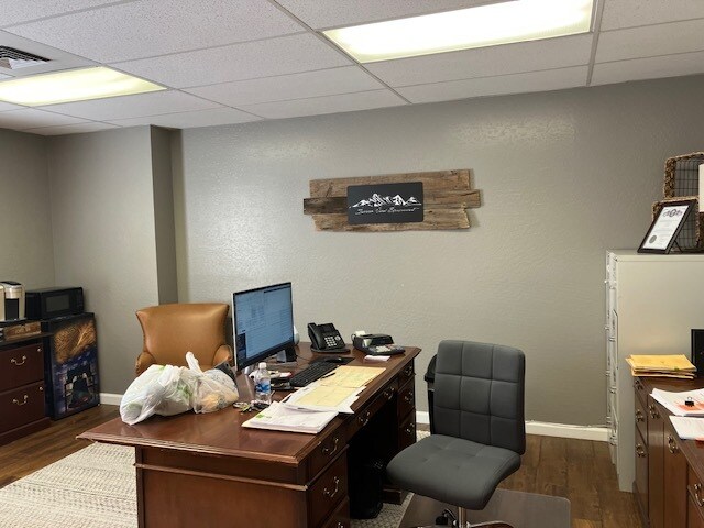 More Photos Of 1662 US Highway 395 N, Minden Storefront Retail Office For Lease
