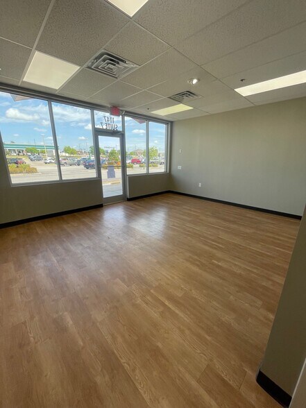 More Photos Of 1147-1201 S US 231 Hwy, Troy Unknown For Lease