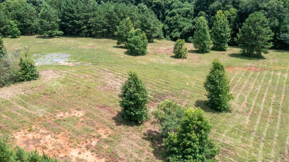 More Photos Of 0 Whitehouse Parkway 2.88 acres, Warm Springs Land For Sale