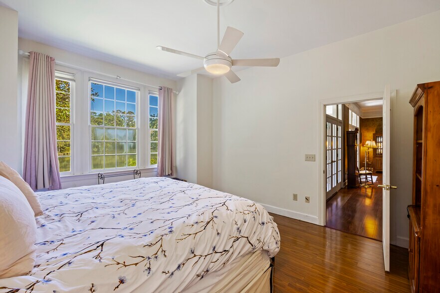 More Photos Of 3168 Stanyarne Dr, Charleston Multifamily For Sale