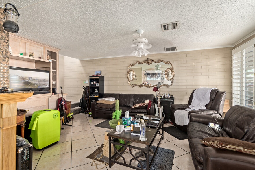 More Photos Of 8008 E Main St, Mesa Hotel For Sale