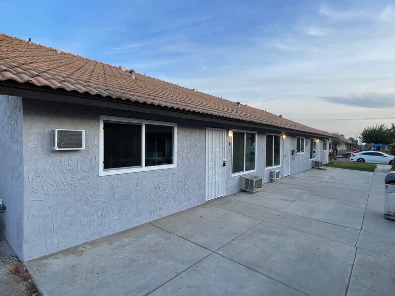 More Photos Of 24238 Postal Ave, Moreno Valley Apartments For Sale