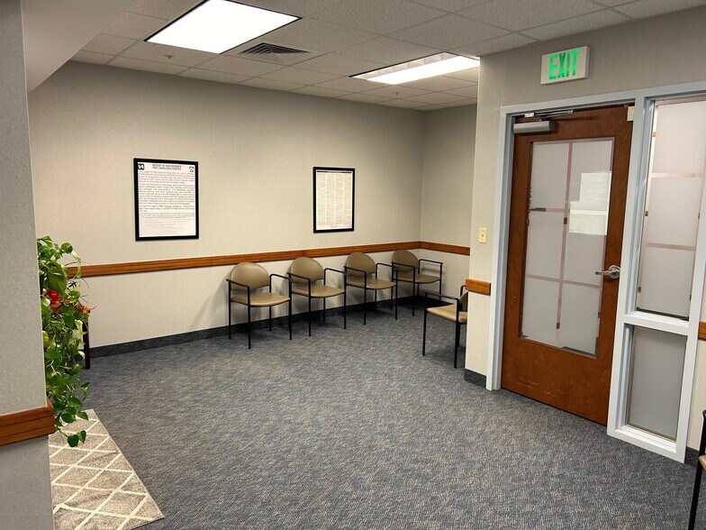 More Photos Of 399 Farmington Ave, Farmington Medical For Lease