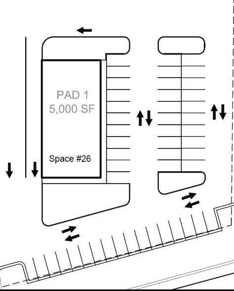 More Photos Of 3700 Block Pepperell Pky, Opelika Unknown For Lease