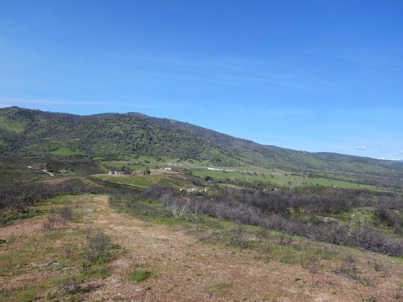 More Photos Of Old Toll House Rd, Mariposa Land For Sale