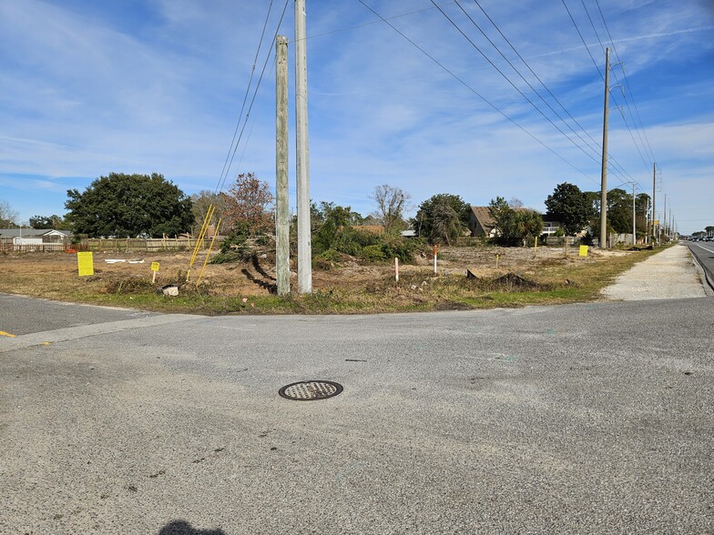 More Photos Of Highway 98 HIGHWAY 98 WEST Hwy, Mary Esther Land For Sale