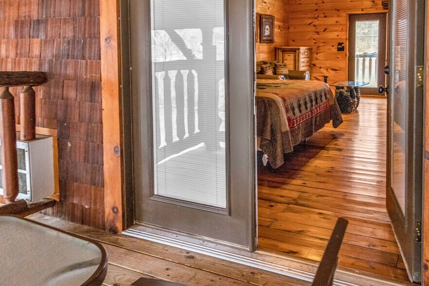 More Photos Of , Tellico Plains Unknown For Sale