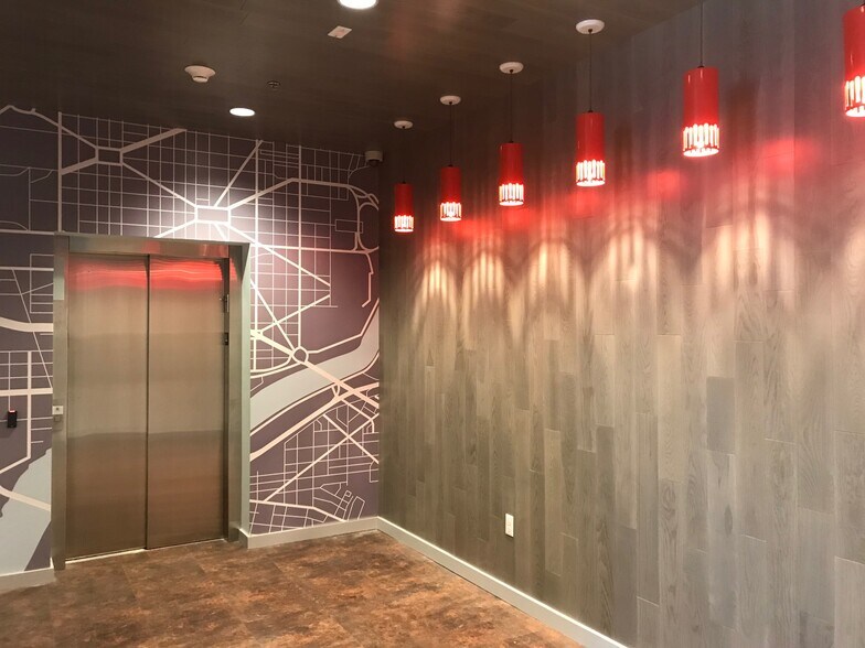 More Photos Of 3200 Pennsylvania Ave SE, Washington General Retail For Lease