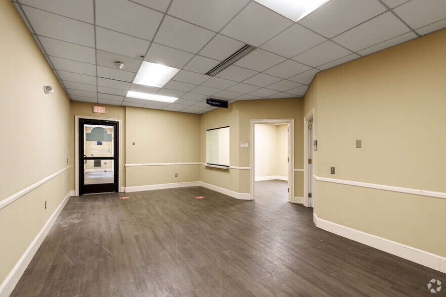 More Photos Of 201 Reeceville Rd, Coatesville Unknown For Lease