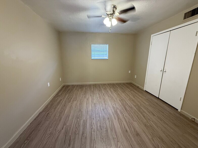 More Photos Of 782 Pinchback Rd, Beaumont Apartments For Sale