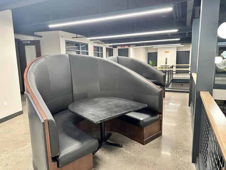 More Photos Of 221 W Webster Ave, Muskegon Coworking Space