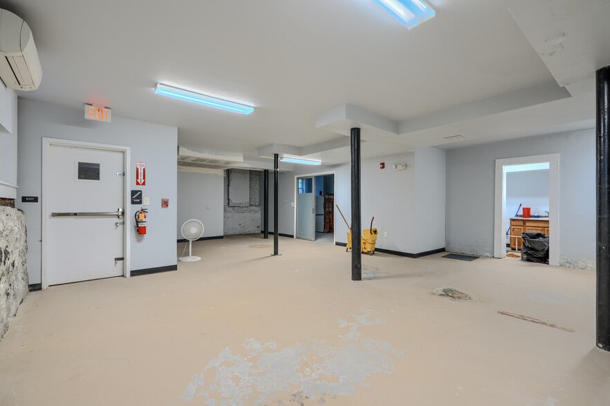 More Photos Of 55-57 S Potomac St, Hagerstown Apartments For Sale