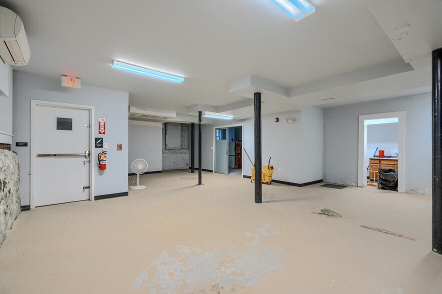 More Photos Of 55-57 S Potomac St, Hagerstown Apartments For Sale