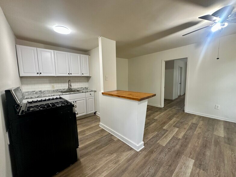 More Photos Of 390 Orange Rd, Montclair Apartments For Sale