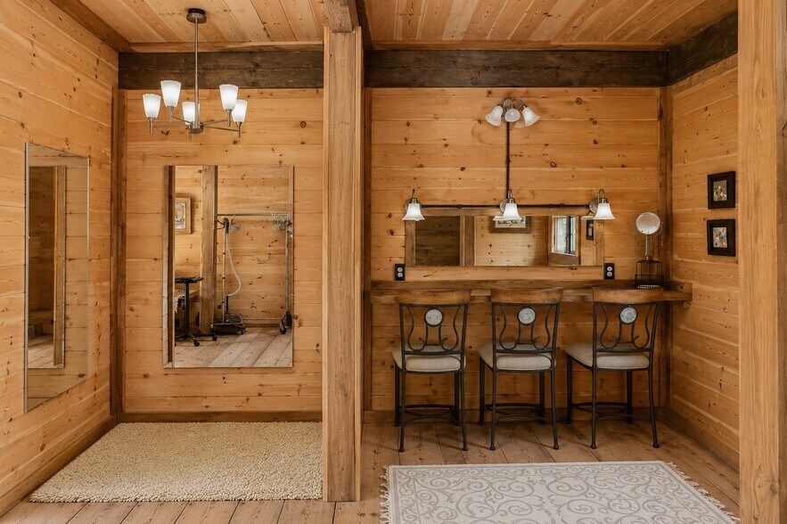 More Photos Of 304 Sutherland Rd, East Meredith Lodge Meeting Hall For Sale