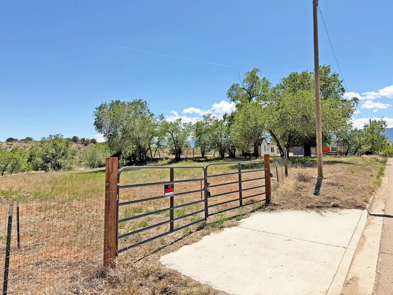 More Photos Of 437 Union St, Florence Land For Sale