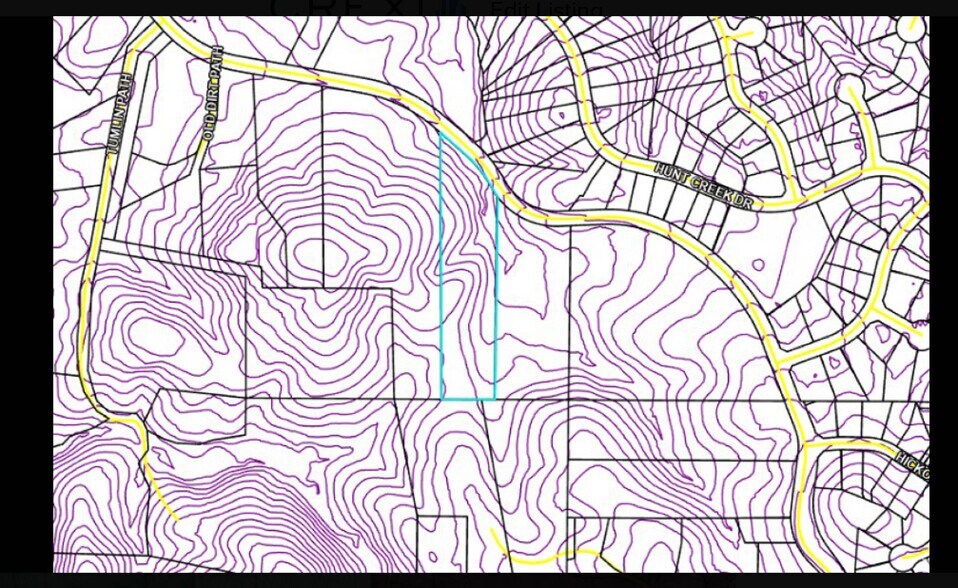 More Photos Of 1268 Upper Hembree, Roswell Healthcare For Sale
