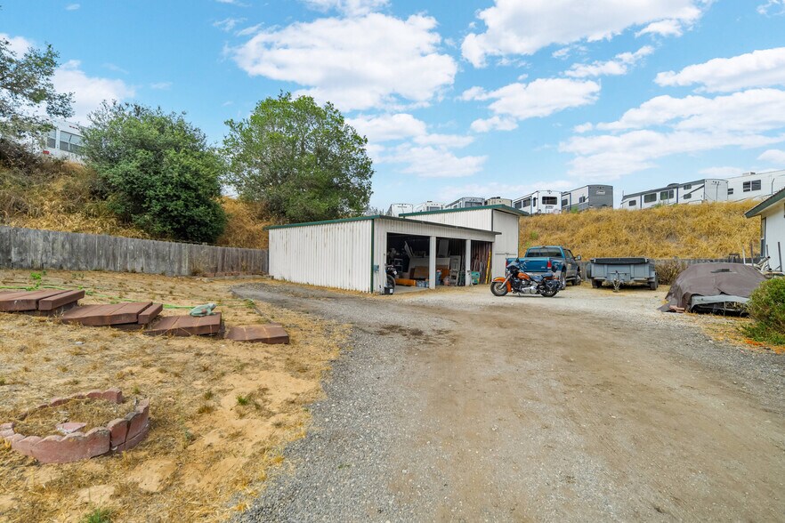 More Photos Of 748 Garrett Ln, Arroyo Grande Manufacturing For Sale