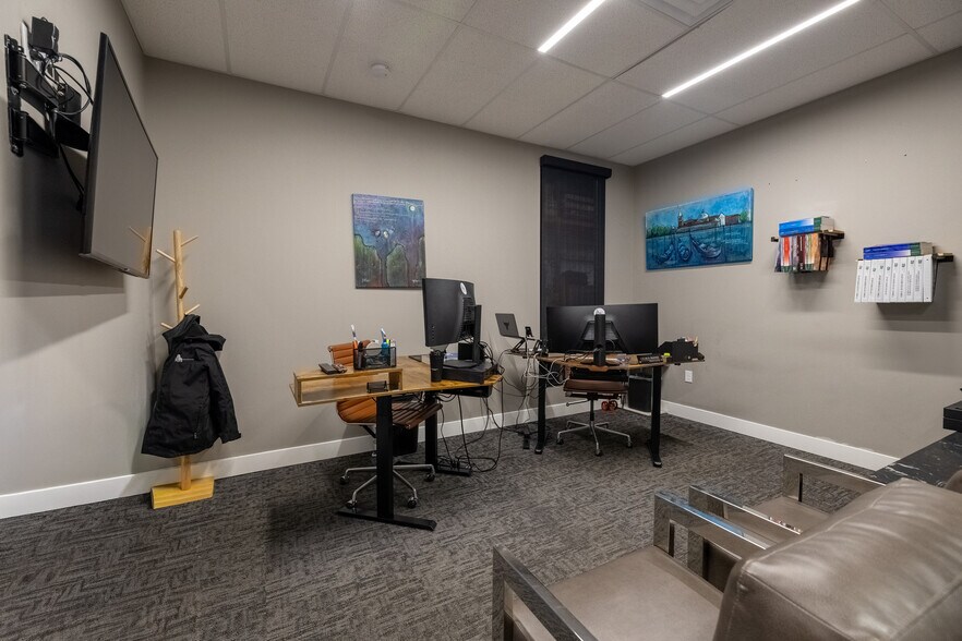 More Photos Of 15586 E 17th Ave, Aurora Industrial For Sale