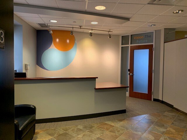 More Photos Of 207-209 Sandusky St, Pittsburgh Medical For Lease