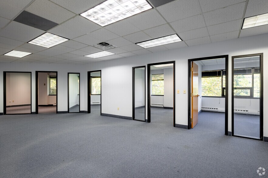 Photo of 2nd Floor Ste 18