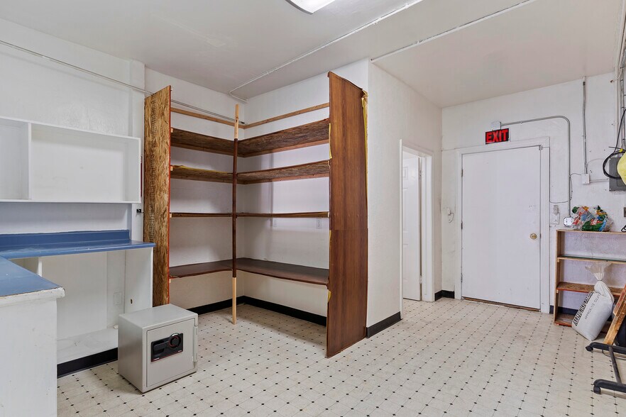 More Photos Of 210 24th St, Ogden Storefront For Sale