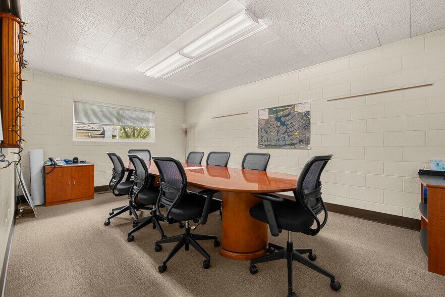 More Photos Of 1024 Simon Dr, Placerville Office For Sale