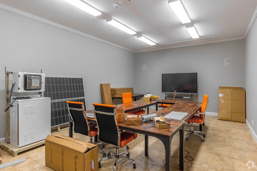 More Photos Of 10800 State Highway 191, Midland Industrial For Lease