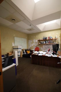 More Photos Of 2525 Nevada Ave N, Golden Valley Light Distribution For Sale