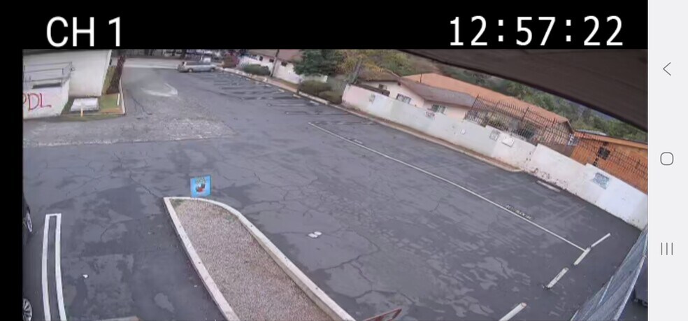 More Photos Of 1361 N Fair Oaks Ave, Pasadena Restaurant For Sale