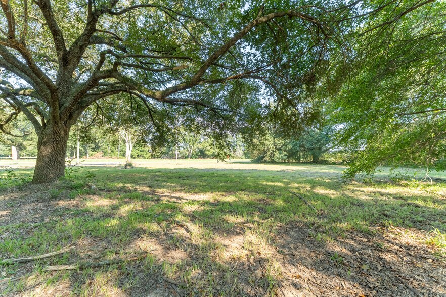 More Photos Of 53511 Harvest Ln, Loranger Land For Sale