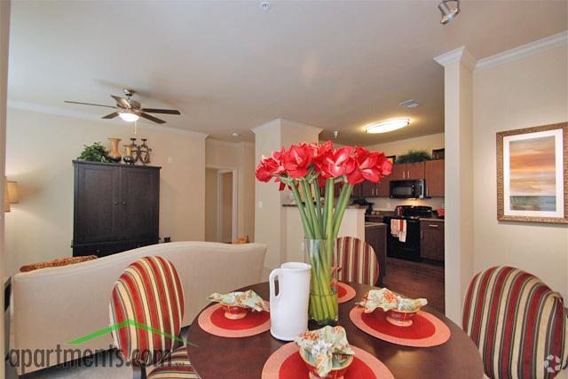 More Photos Of Mooreview Pky @ Loudoun County Pky, Ashburn Unknown For Lease