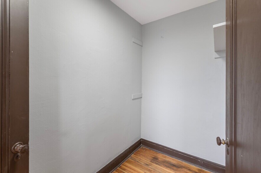 More Photos Of 487 Grand Ave, Saint Paul Apartments For Sale