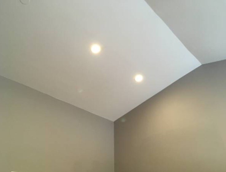 More Photos Of 9300-9306 Old Keene Mill Rd, Burke Loft Creative Space For Lease