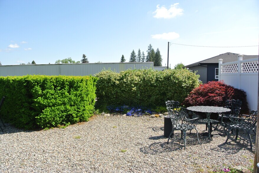 More Photos Of 9986 N Government Way, Hayden Hotel For Sale