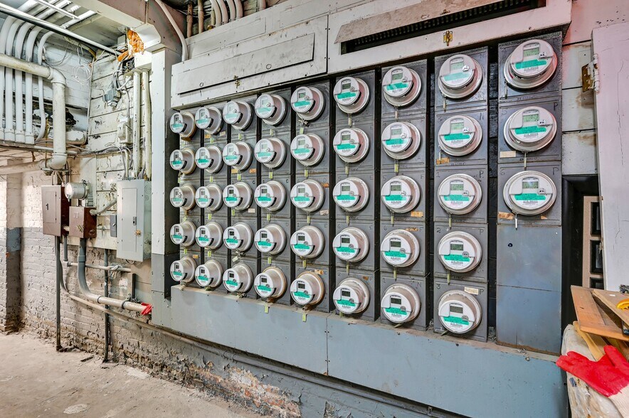 More Photos Of 26-30 Post St, Yonkers Apartments For Sale