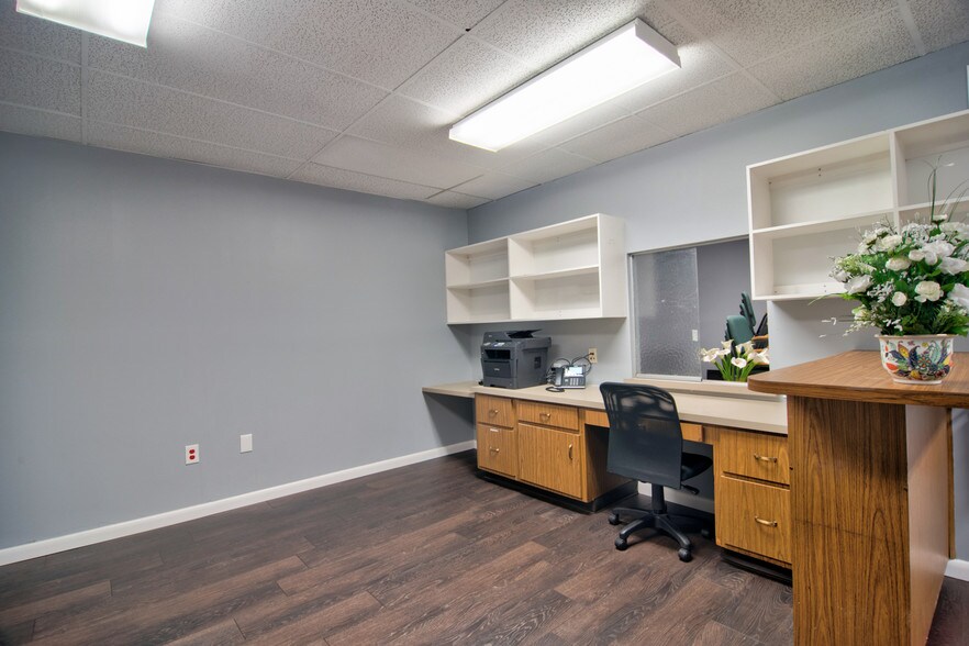 More Photos Of Northside Professional Complex, Saint Petersburg Medical For Lease