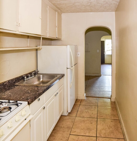 More Photos Of 2823 4th St NE, Washington Multifamily For Sale
