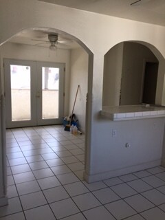 More Photos Of 2471-2475 Houston Ave, Macon-Bibb Storefront For Sale