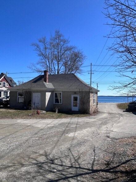 More Photos Of 3 Lumber Ln, Bar Harbor Flex For Sale