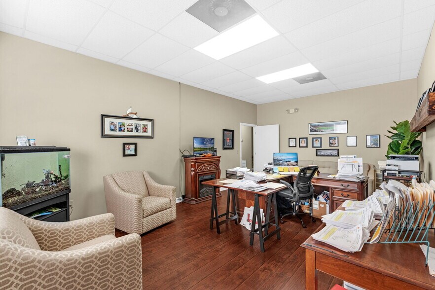 More Photos Of 851 Sunshine Ln, Altamonte Springs Industrial For Sale