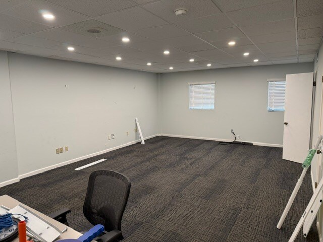 More Photos Of 4627 Ponce de Leon Blvd, Coral Gables Office For Lease