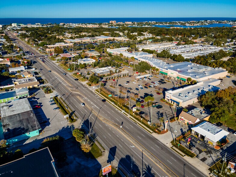 More Photos Of 13785-13789 Walsingham Rd, Largo Freestanding For Lease
