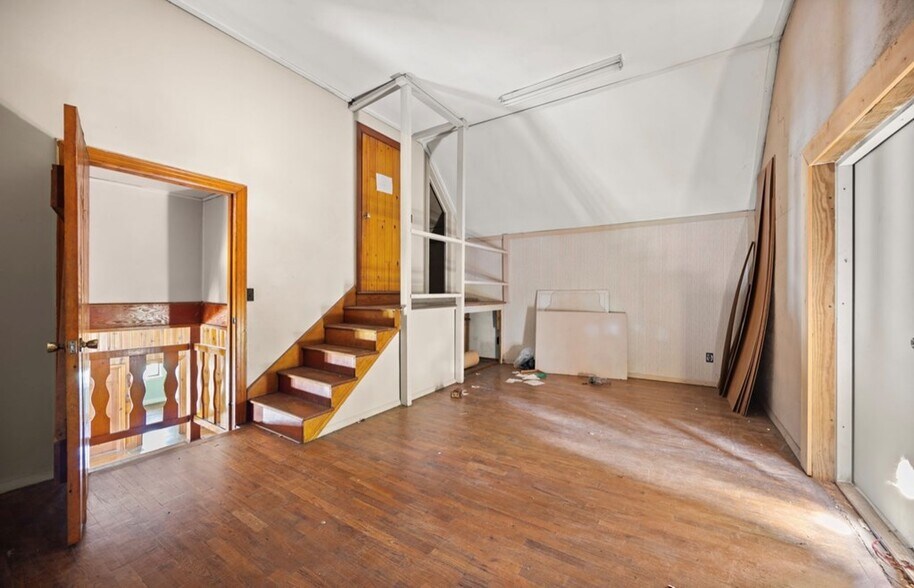 More Photos Of 112 Indian Bend Drive Hazard KY. 41701 Dr, Hazard Religious Facility For Sale